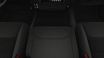 New 2025 Ram 1500 Big Horn Crew Cab 4x4 Pickup for sale #T25856 - photo 3