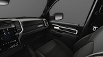 New 2025 Ram 1500 Big Horn Crew Cab 4x4 Pickup for sale #T25856 - photo 5