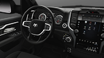 2025 Ram 1500 Crew Cab 4x4 Pickup for sale #T25857 - photo 8