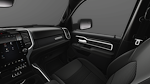 New 2025 Ram 1500 Big Horn Crew Cab 4x4 Pickup for sale #T25861 - photo 5