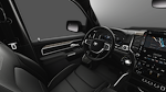 2025 Ram 1500 Crew Cab 4x4 Pickup for sale #T25868 - photo 9