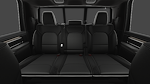 2025 Ram 1500 Crew Cab 4x4 Pickup for sale #T25868 - photo 3