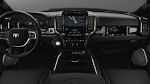 2025 Ram 1500 Crew Cab 4x4 Pickup for sale #T25869 - photo 6