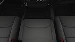 New 2025 Ram 1500 Big Horn Crew Cab 4x4 Pickup for sale #T25870 - photo 4