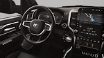 New 2026 Ram 1500 Laramie Crew Cab 4x4 Pickup for sale #T26047 - photo 9