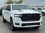 2026 Ram 1500 Crew Cab 4x4 Pickup for sale #T26052 - photo 1