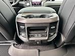 2026 Ram 1500 Crew Cab 4x4 Pickup for sale #T26052 - photo 12