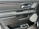2026 Ram 1500 Crew Cab 4x4 Pickup for sale #T26052 - photo 13