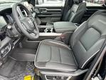 2026 Ram 1500 Crew Cab 4x4 Pickup for sale #T26052 - photo 14