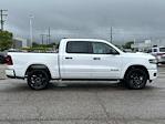 2026 Ram 1500 Crew Cab 4x4 Pickup for sale #T26052 - photo 3