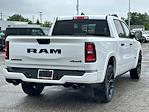 2026 Ram 1500 Crew Cab 4x4 Pickup for sale #T26052 - photo 2