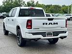 2026 Ram 1500 Crew Cab 4x4 Pickup for sale #T26052 - photo 4