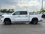 2026 Ram 1500 Crew Cab 4x4 Pickup for sale #T26052 - photo 5