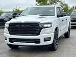 2026 Ram 1500 Crew Cab 4x4 Pickup for sale #T26052 - photo 6