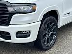 2026 Ram 1500 Crew Cab 4x4 Pickup for sale #T26052 - photo 7