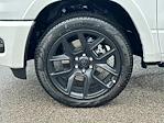 2026 Ram 1500 Crew Cab 4x4 Pickup for sale #T26052 - photo 8