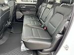 2026 Ram 1500 Crew Cab 4x4 Pickup for sale #T26052 - photo 9
