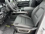 2026 Ram 1500 Crew Cab 4x4 Pickup for sale #T26056 - photo 12