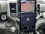 2026 Ram 1500 Crew Cab 4x4 Pickup for sale #T26056 - photo 16