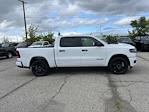2026 Ram 1500 Crew Cab 4x4 Pickup for sale #T26056 - photo 3