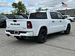 2026 Ram 1500 Crew Cab 4x4 Pickup for sale #T26056 - photo 2