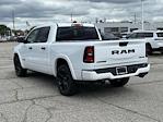 2026 Ram 1500 Crew Cab 4x4 Pickup for sale #T26056 - photo 4