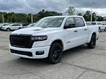 2026 Ram 1500 Crew Cab 4x4 Pickup for sale #T26056 - photo 6