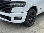 2026 Ram 1500 Crew Cab 4x4 Pickup for sale #T26056 - photo 7