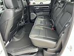 2026 Ram 1500 Crew Cab 4x4 Pickup for sale #T26056 - photo 9