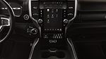 New 2026 Ram 1500 Big Horn Crew Cab 4x4 Pickup for sale #T26063 - photo 7