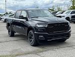2026 Ram 1500 Crew Cab 4x4 Pickup for sale #T26069 - photo 1