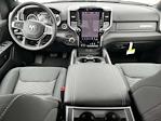2026 Ram 1500 Crew Cab 4x4 Pickup for sale #T26069 - photo 10