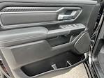 2026 Ram 1500 Crew Cab 4x4 Pickup for sale #T26069 - photo 11
