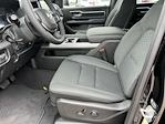 2026 Ram 1500 Crew Cab 4x4 Pickup for sale #T26069 - photo 12