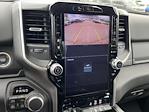 2026 Ram 1500 Crew Cab 4x4 Pickup for sale #T26069 - photo 15