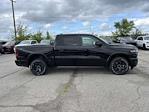 2026 Ram 1500 Crew Cab 4x4 Pickup for sale #T26069 - photo 3
