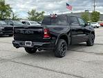 2026 Ram 1500 Crew Cab 4x4 Pickup for sale #T26069 - photo 2