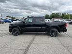 2026 Ram 1500 Crew Cab 4x4 Pickup for sale #T26069 - photo 5