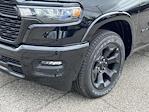 2026 Ram 1500 Crew Cab 4x4 Pickup for sale #T26069 - photo 7