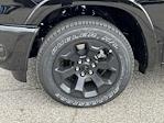 2026 Ram 1500 Crew Cab 4x4 Pickup for sale #T26069 - photo 8