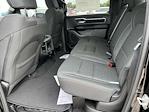 2026 Ram 1500 Crew Cab 4x4 Pickup for sale #T26069 - photo 9