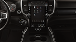 2026 Ram 1500 Crew Cab 4x4 Pickup for sale #T26071 - photo 5