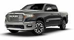 2026 Ram 1500 Crew Cab 4x4 Pickup for sale #T26074 - photo 1