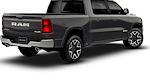 2026 Ram 1500 Crew Cab 4x4 Pickup for sale #T26074 - photo 2