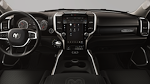 2026 Ram 1500 Crew Cab 4x4 Pickup for sale #T26074 - photo 5