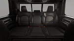 2026 Ram 1500 Crew Cab 4x4 Pickup for sale #T26075 - photo 3