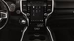 2026 Ram 1500 Crew Cab 4x4 Pickup for sale #T26081 - photo 5