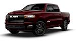 2026 Ram 1500 Crew Cab 4x4 Pickup for sale #T26084 - photo 1