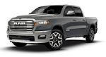 2026 Ram 1500 Crew Cab 4x4 Pickup for sale #T26088 - photo 1