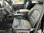 2026 Ram 1500 Crew Cab 4x4 Pickup for sale #T26096 - photo 13